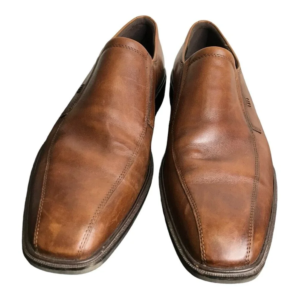 Ecco toe provides uk